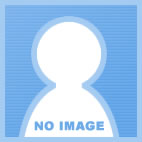 yz2zdh51